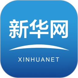 中欧 Official 背景：历史渊源与现状分析
