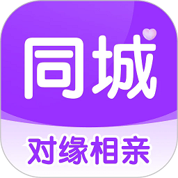 mk官方平台的安全性解析：为何选择我们？